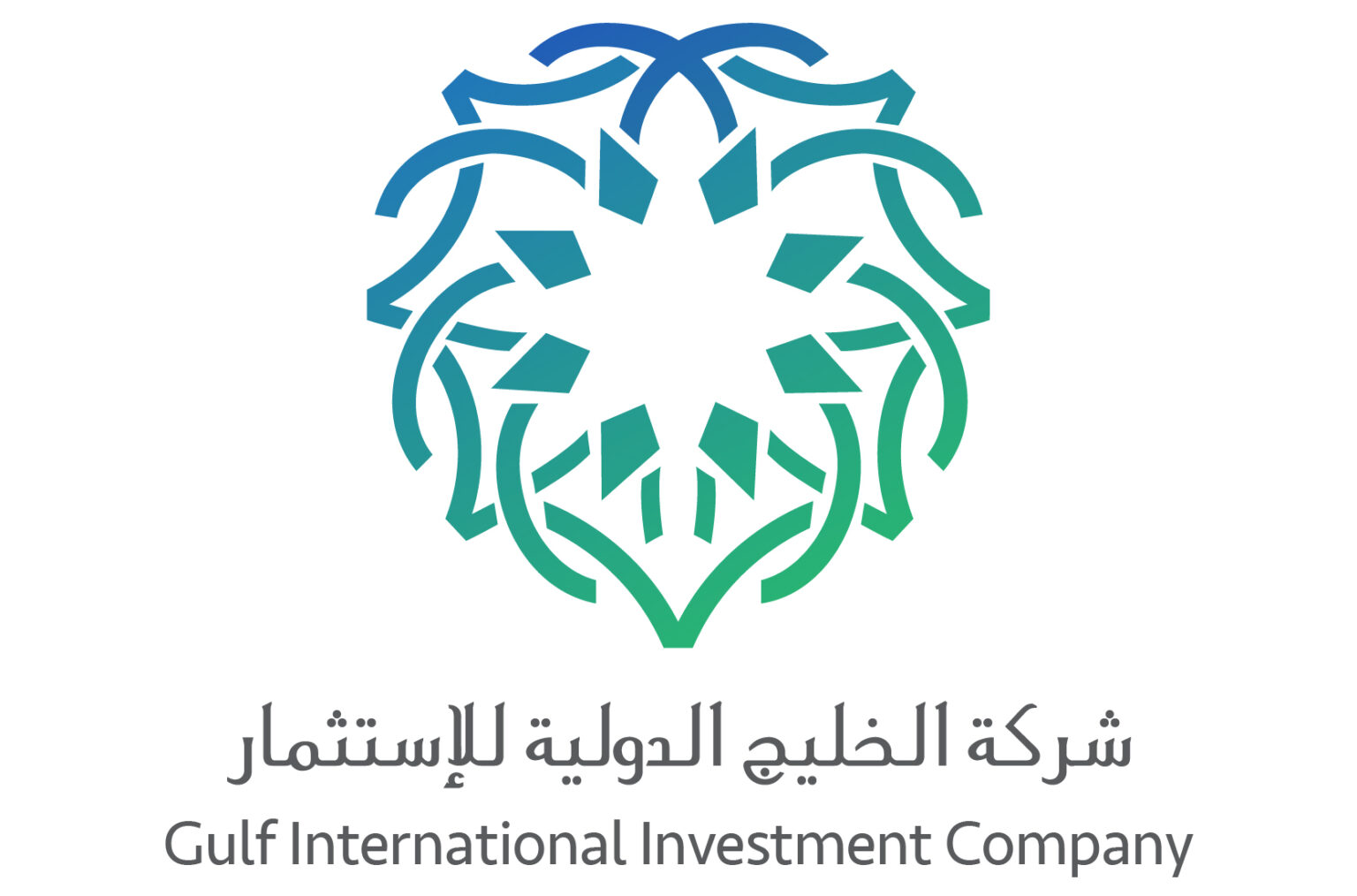 GII Saudi – Global Reach, Trusted Expertise